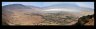 Panorama 2d [1024x768].JPG - 